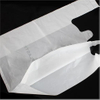 Eco Biodegradable Compostable PLA Rubbish Bag-wallis