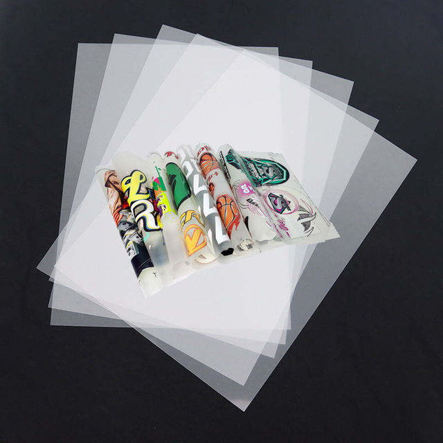 Shanghai-Wallis-Technology-Co-Ltd- 1