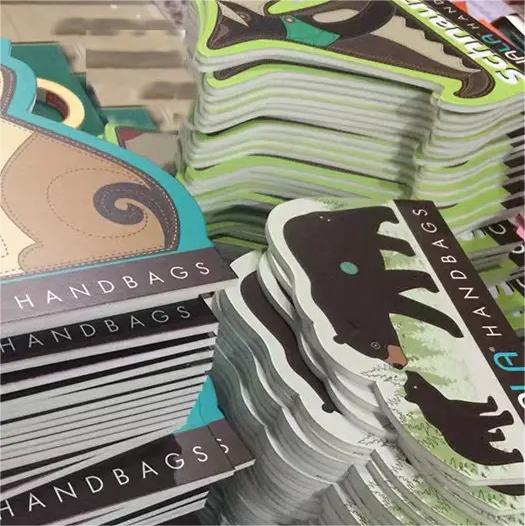  <span style="font-size:20px;"><strong>Advertising industry</strong></span> 