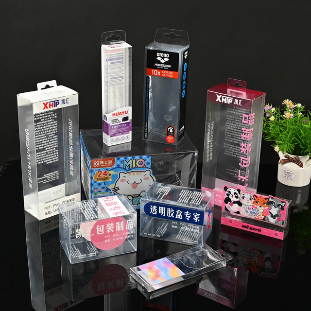 Shanghai-Wallis-Technology-Co-Ltd- 23