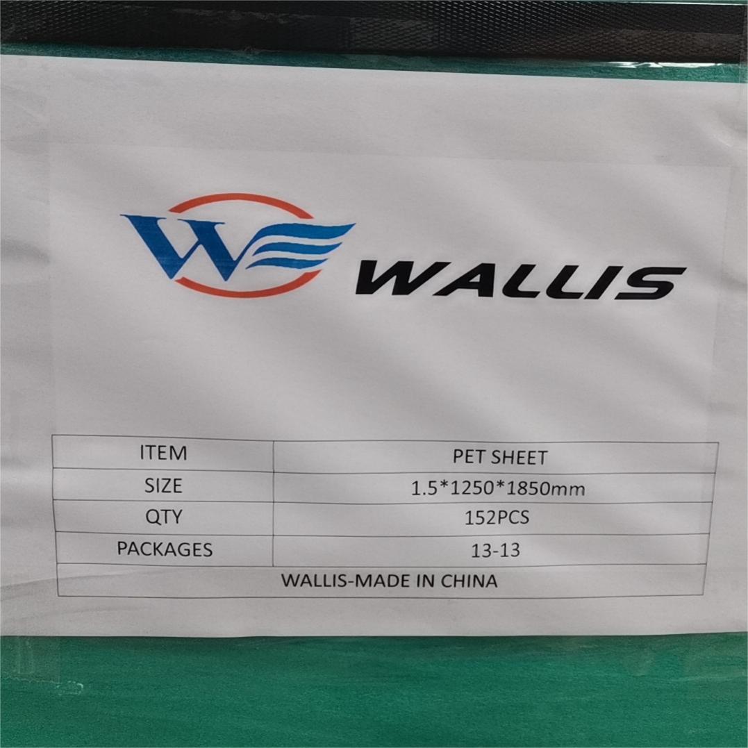 b6615adb05539f68632e5c1708ed61a