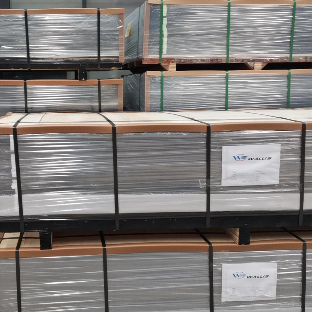 2136e481a91665904a724953f86fbe6