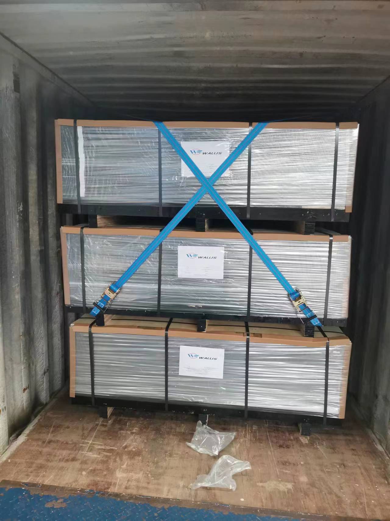 6b072d82352ddc4df0aeae1ebacc38e