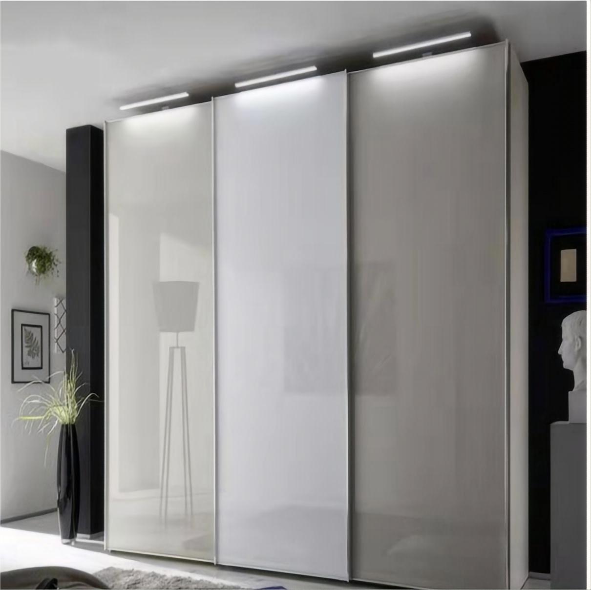 <span style="font-size:22px;"><strong>Wardrobe and Closet Doors</strong></span>