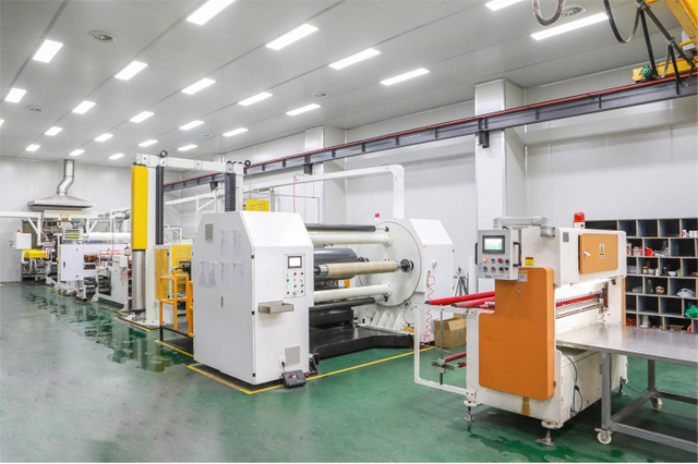 Shanghai-Wallis-Technology-Co-Ltd-