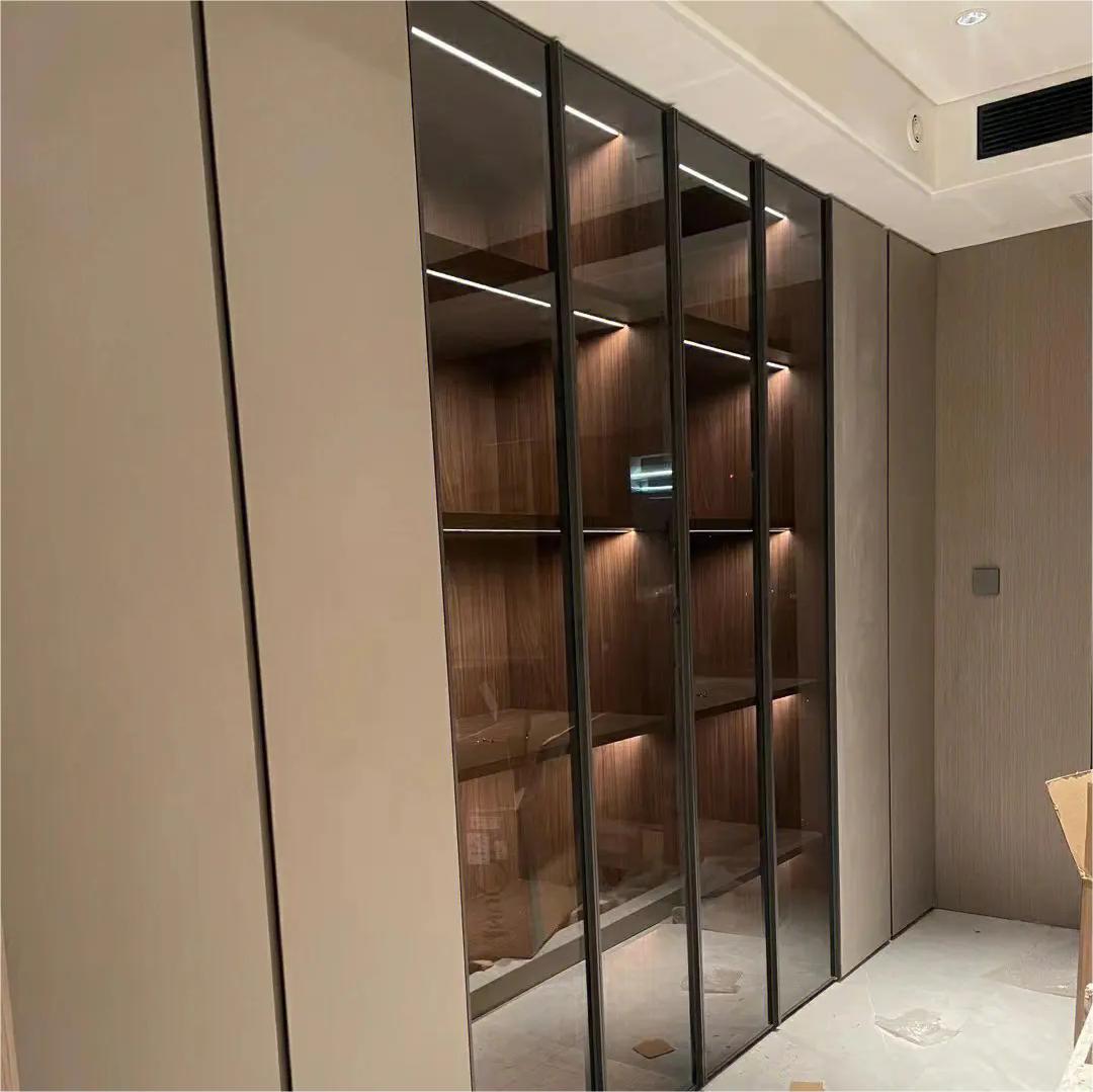 <span style="font-size:20px;"><strong>Cabinet Doors</strong></span>