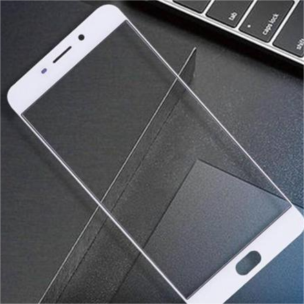 Applications of PC/PMMA Composite Board