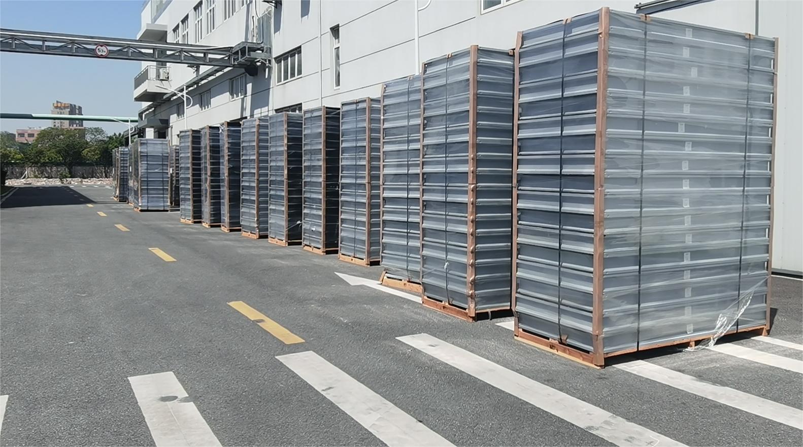 e04e6261b63cbc58d215a8f1c570270