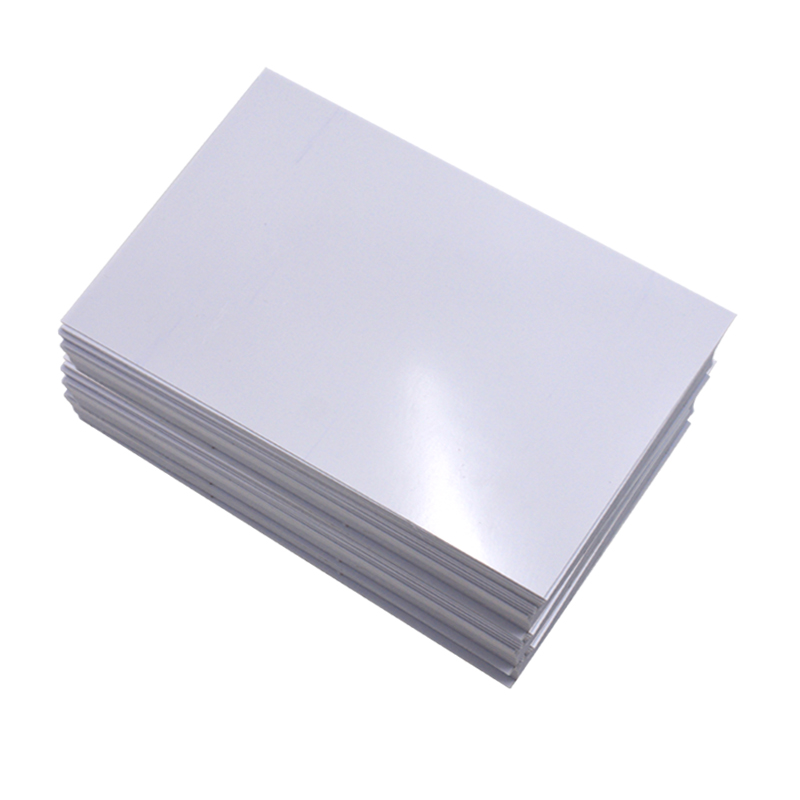 专业级别poker (2)