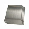 Different Tickness Stainless Steel Sheet For Card Lamination Machines-wallis