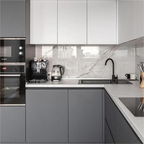 <div><strong><span style="font-size:20px;">Kitchen Furniture</span></strong></div> 