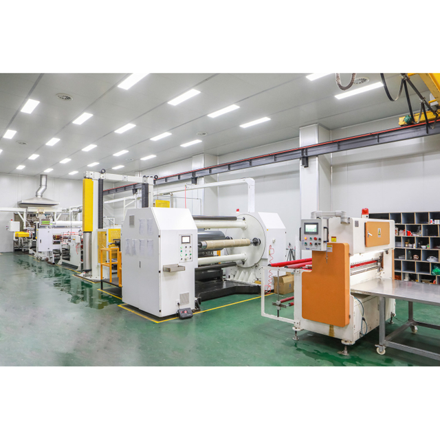 Shanghai-Wallis-Technology-Co-Ltd-