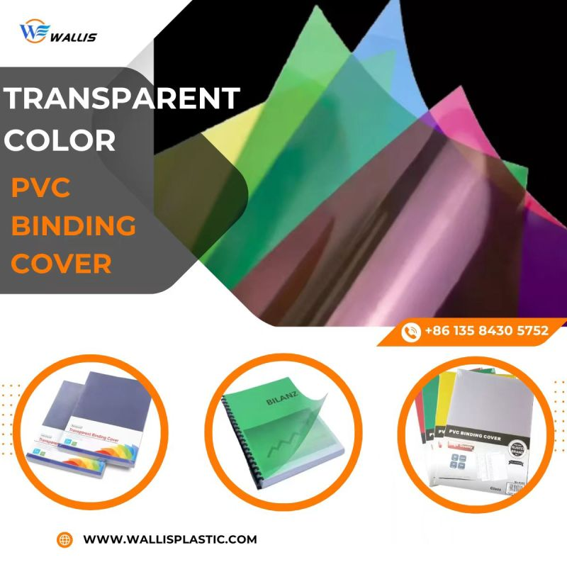 PVC ta rufe murfin PVC: Covers ingancin rufewar