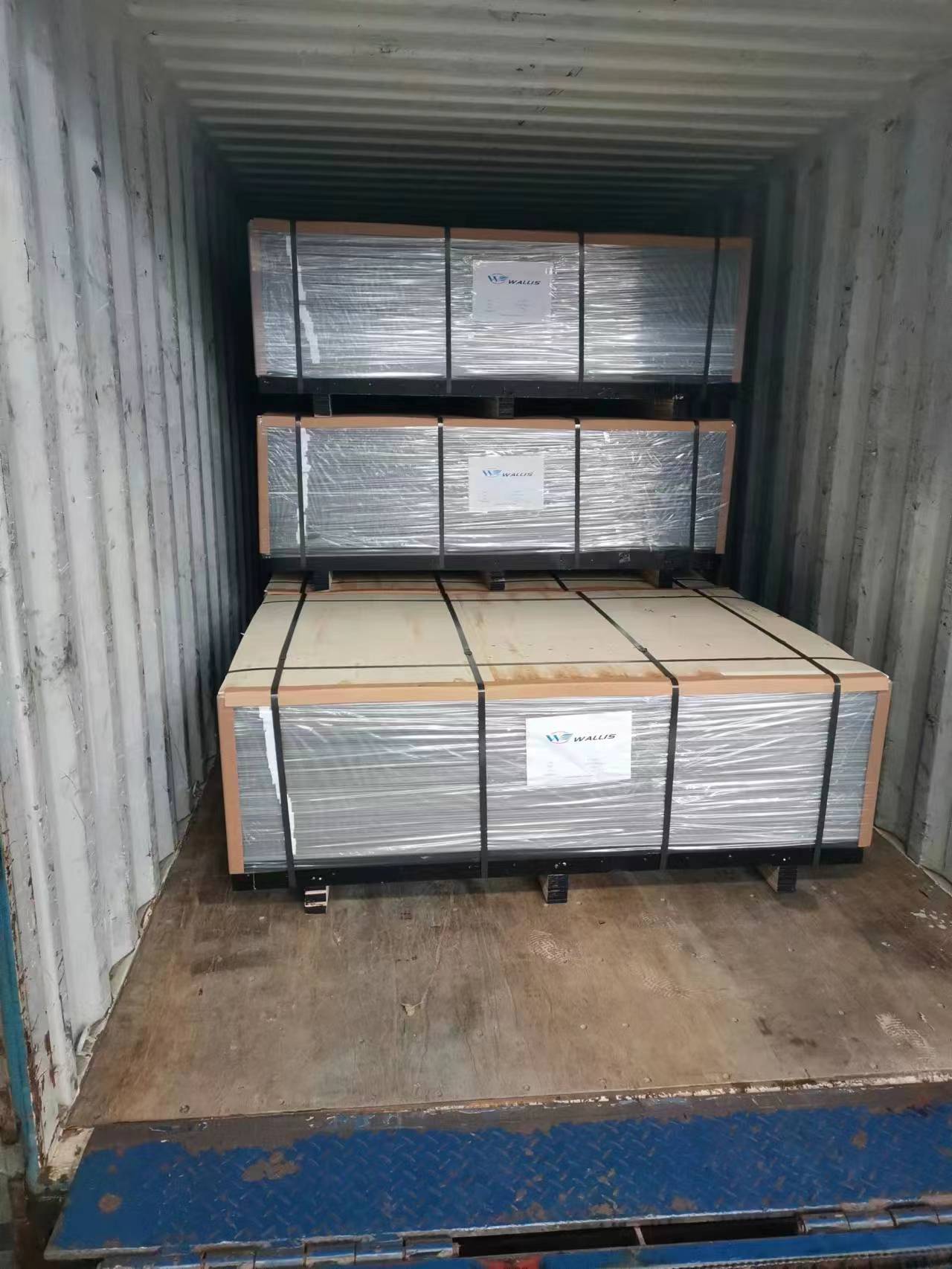 89c690f6b50f4718cf8decb33c72e85