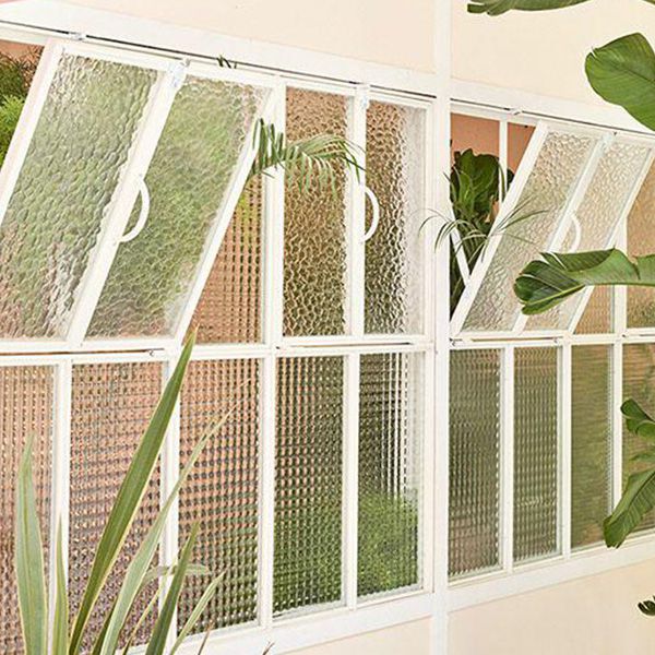 Acrylic for Interior Decor