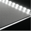 High-Quality Acrylic Laser Dotted Light Guide Panel-WallisPlastic