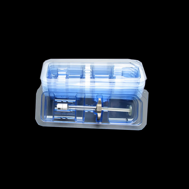 Shanghai-Wallis-Technology-Co-Ltd- 5