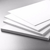 High Quality White Plastic PVC Foam Board-WallisPlastic