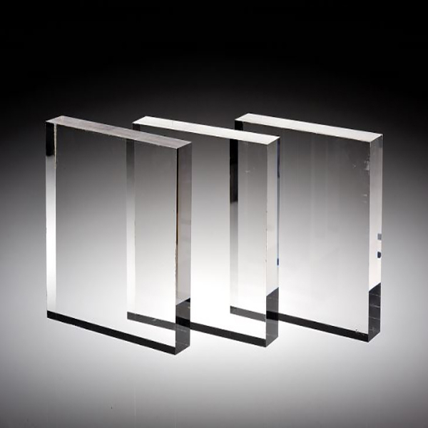 透明亚克力 (1)