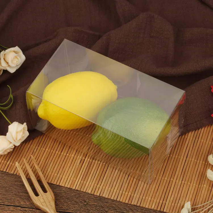 <strong><span style="font-size:22px;">Folding Box</span></strong>