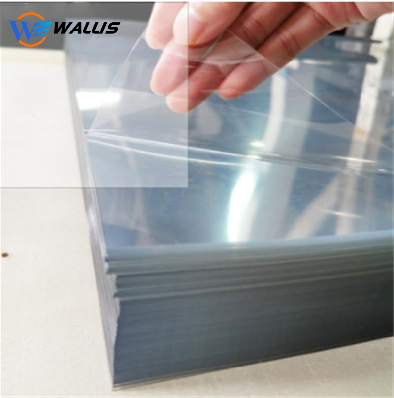 Shanghai-Wallis-Technology-Co-Ltd- (37)