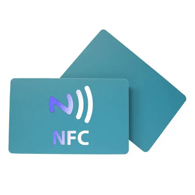 NFC card (7)