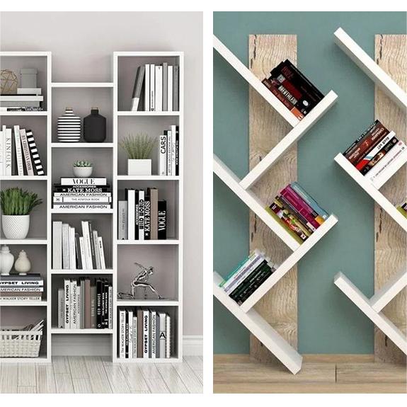 <strong><span style="font-size:20px;">Furnishing Industry</span></strong>