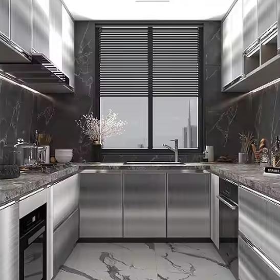 <span style="font-size:22px;"><strong>Wardrobe and Closet Doors</strong></span>