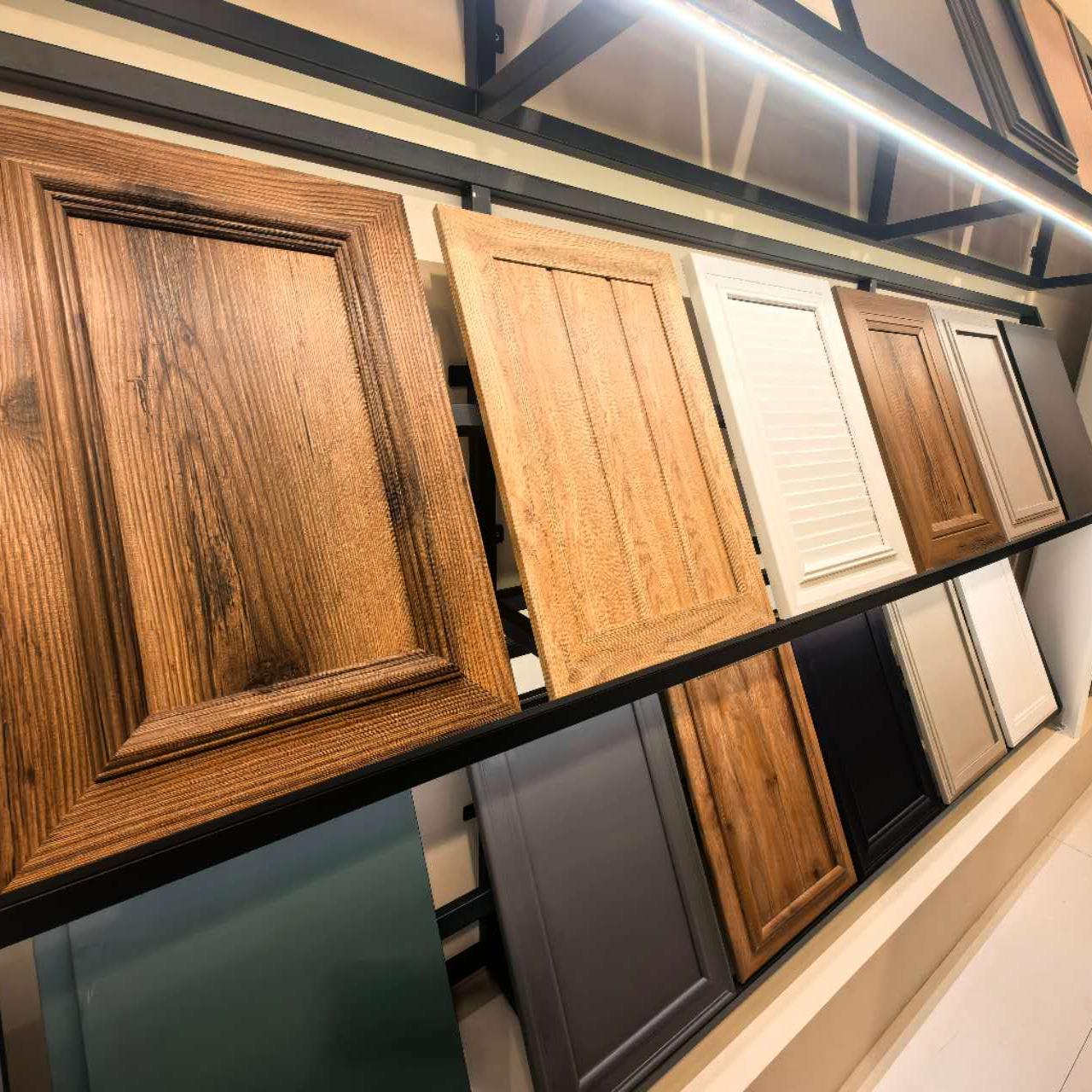 57de84d2ef44032bcc0cf83b80dc0d6(1)