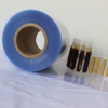 High Barrier Property PVC/EVOH/LDPE Composite Hard Sheets For Medcial Packaging Material 