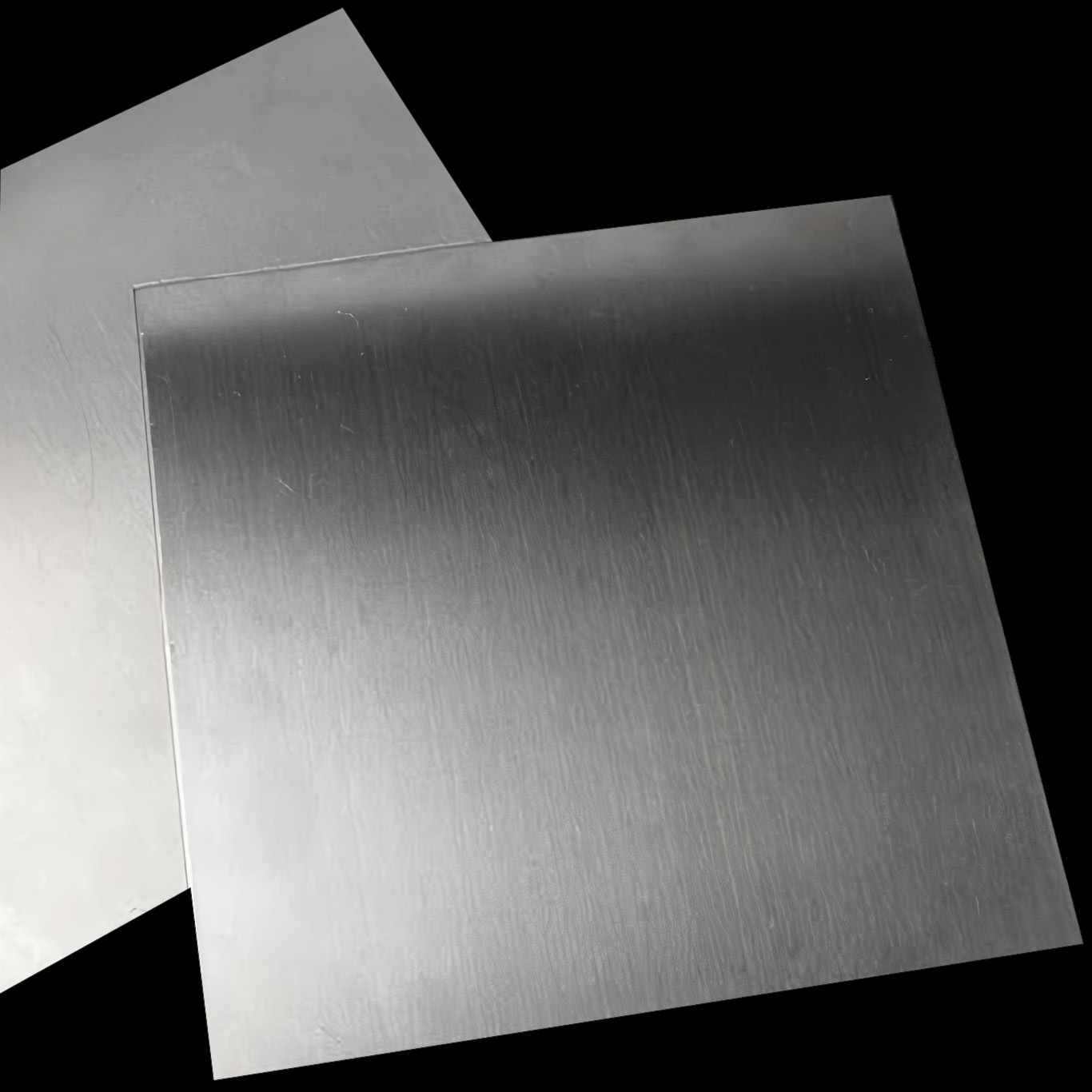 Top Choice for Card Makers: Matte Lamination Steel Plates Explained