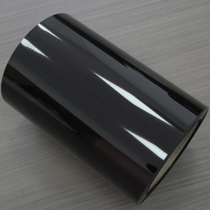  Ang parmasyutiko na PVC/PE composite hard sheet- resistensya ng langis, paglaban sa kemikal