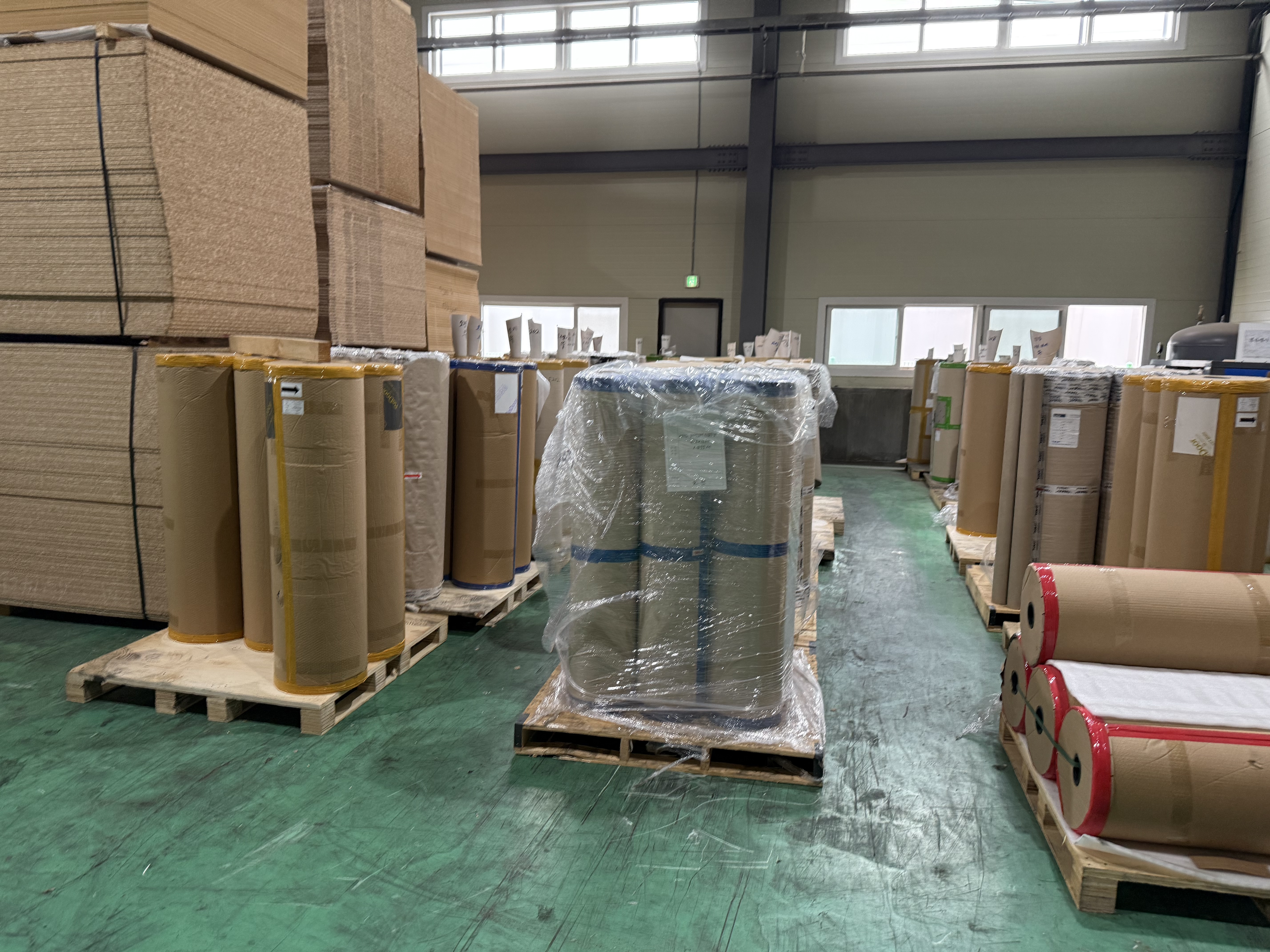 47c088dad77f1b427d680dd273df46be