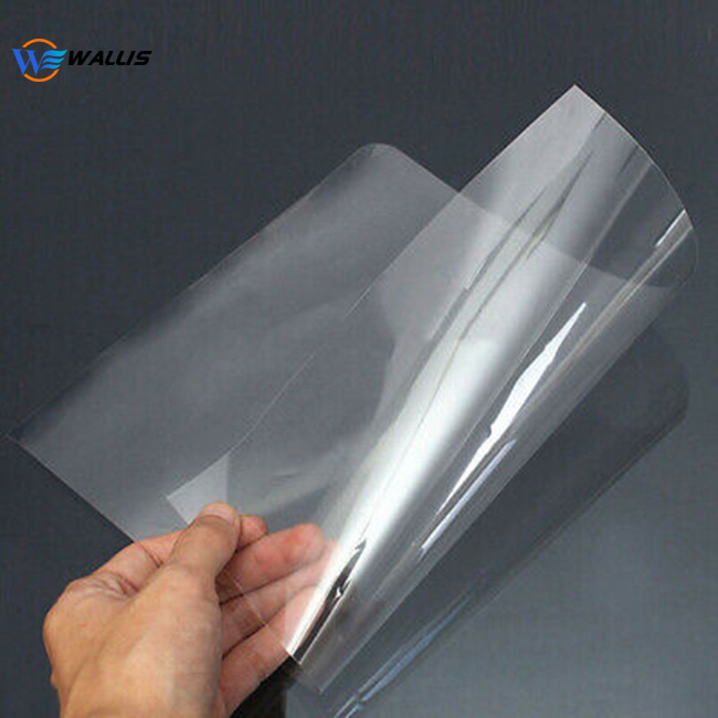 Babban ingancin dabbobi na termoforming product product-wallis