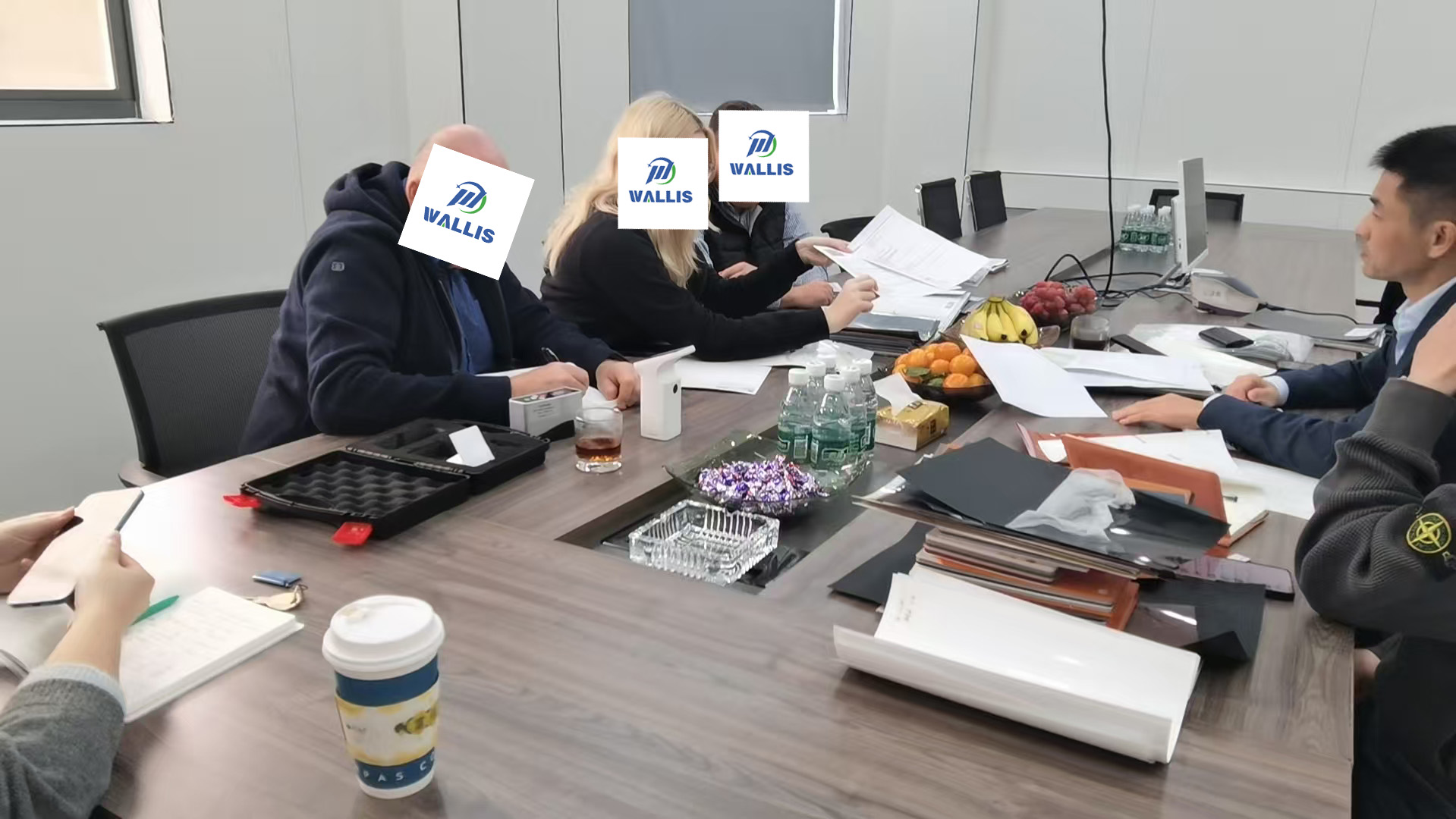 4bff39fb134b3d642d5d61808a95b479