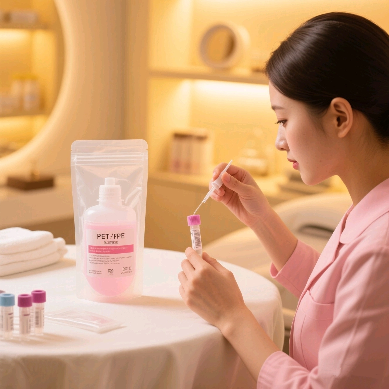 d0c23003-8869-488e-965b-e353d999562b