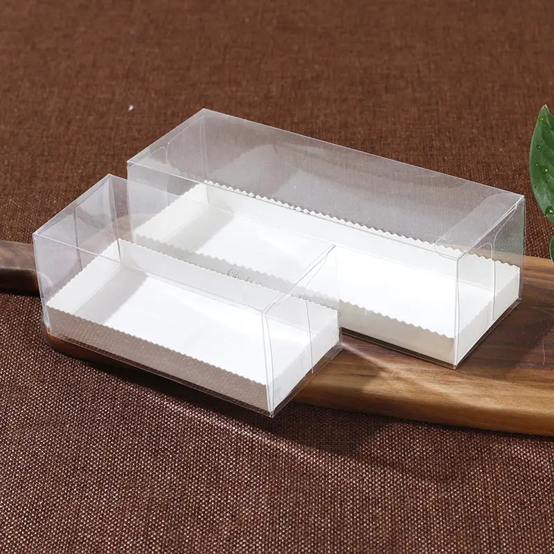 folding box2