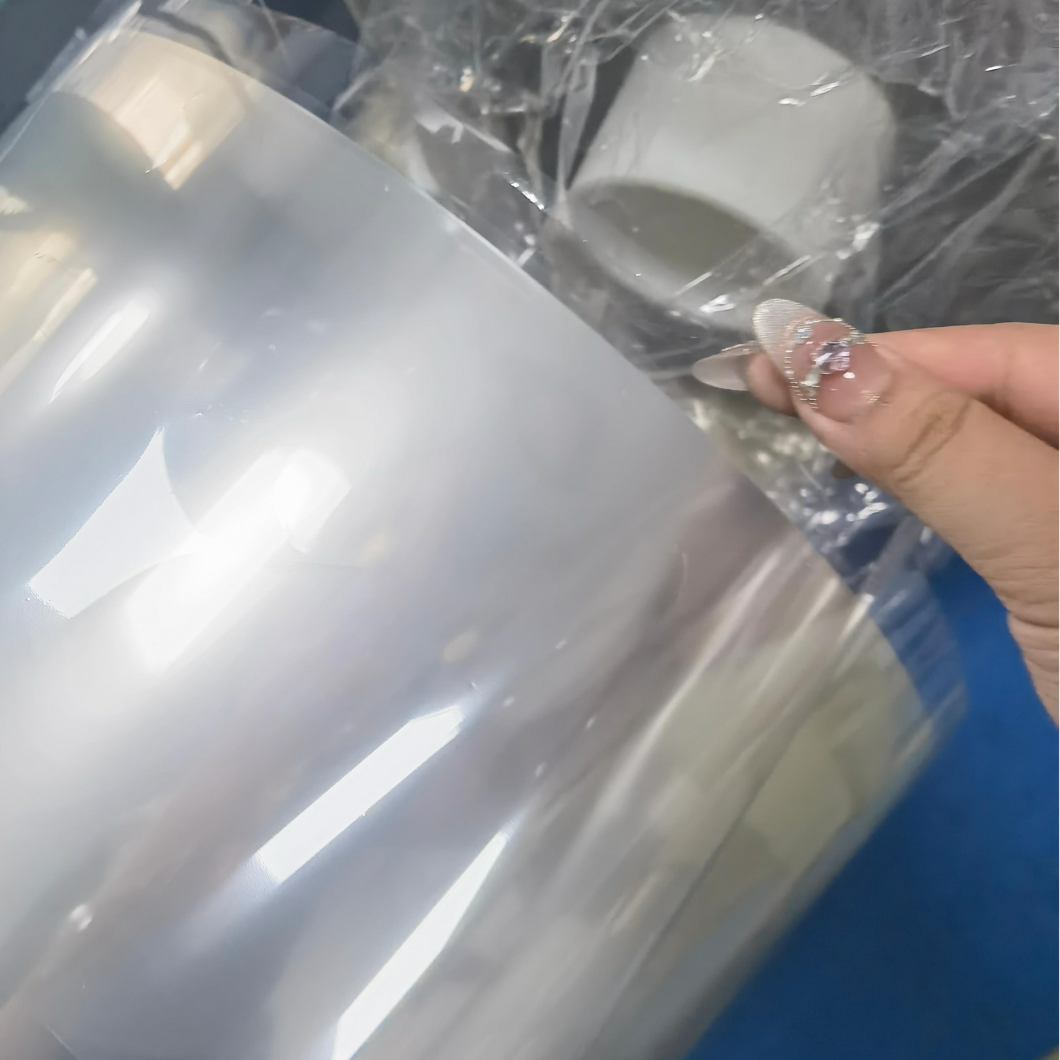 e39a7c749c25f5de216b4f39567d4a4