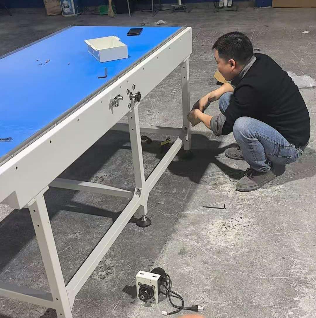 8d17e3b005a801239e206a45045f09d