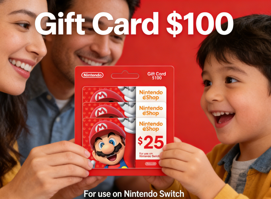 Top Choice for Gifts