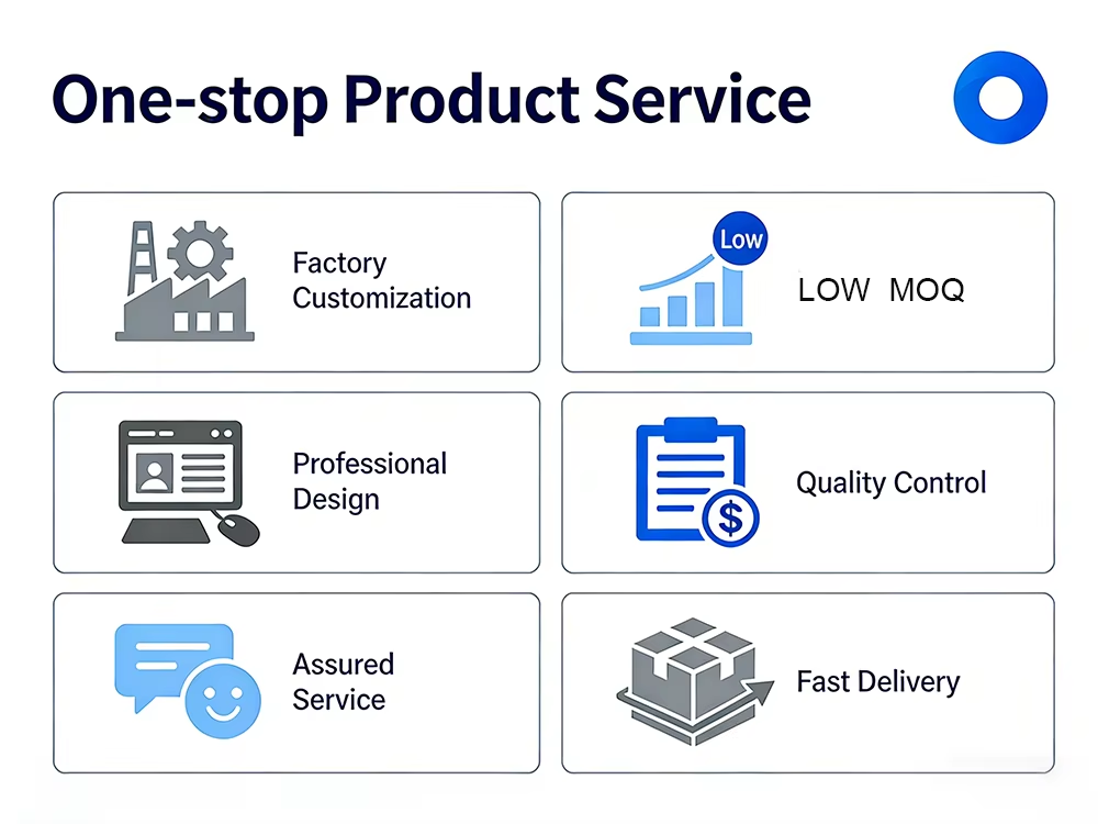 Why Choose Wallis Bamboo NFC Cards