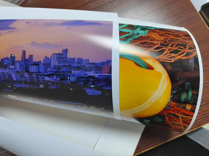 微信截图_20250331161337