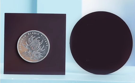 微信截图_20250319111531