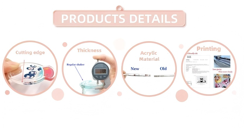 微信截图_20250326110920