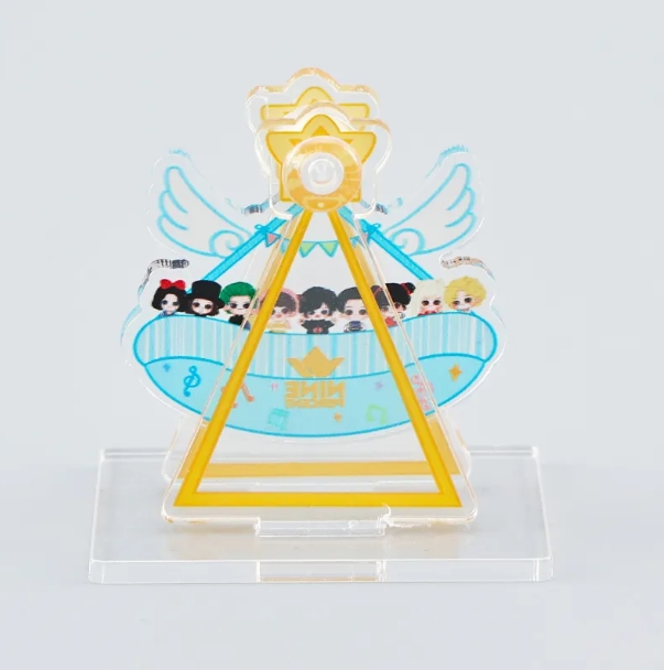 微信截图_20250324110539