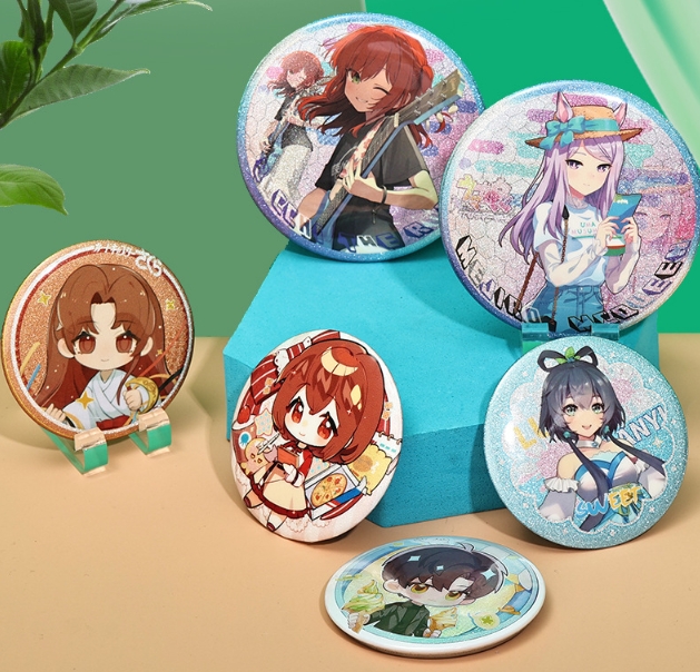 微信截图_20250319152809