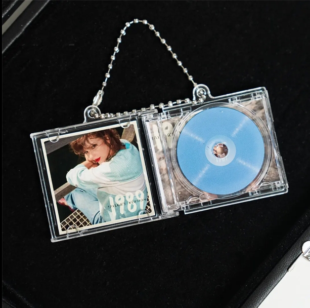 微信截图_20250321104830