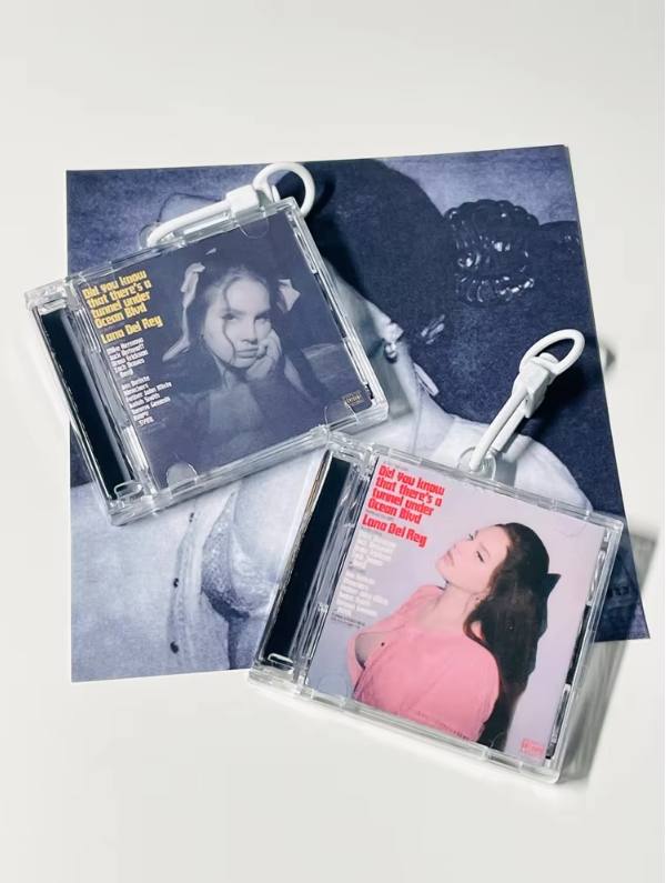 微信截图_20250321134812