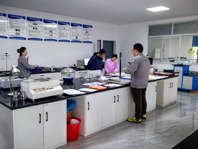 fae053d47d99b07e29c959ee644cc60