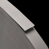 מפעל בהתאמה אישית PVC ABS Matte Edge Banding Edge Edge